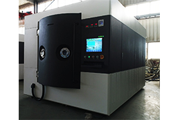 ZY1900